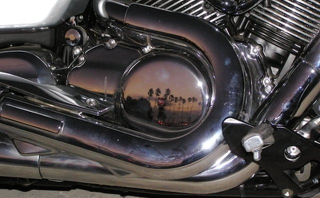 honda motorcycle engine number lookup